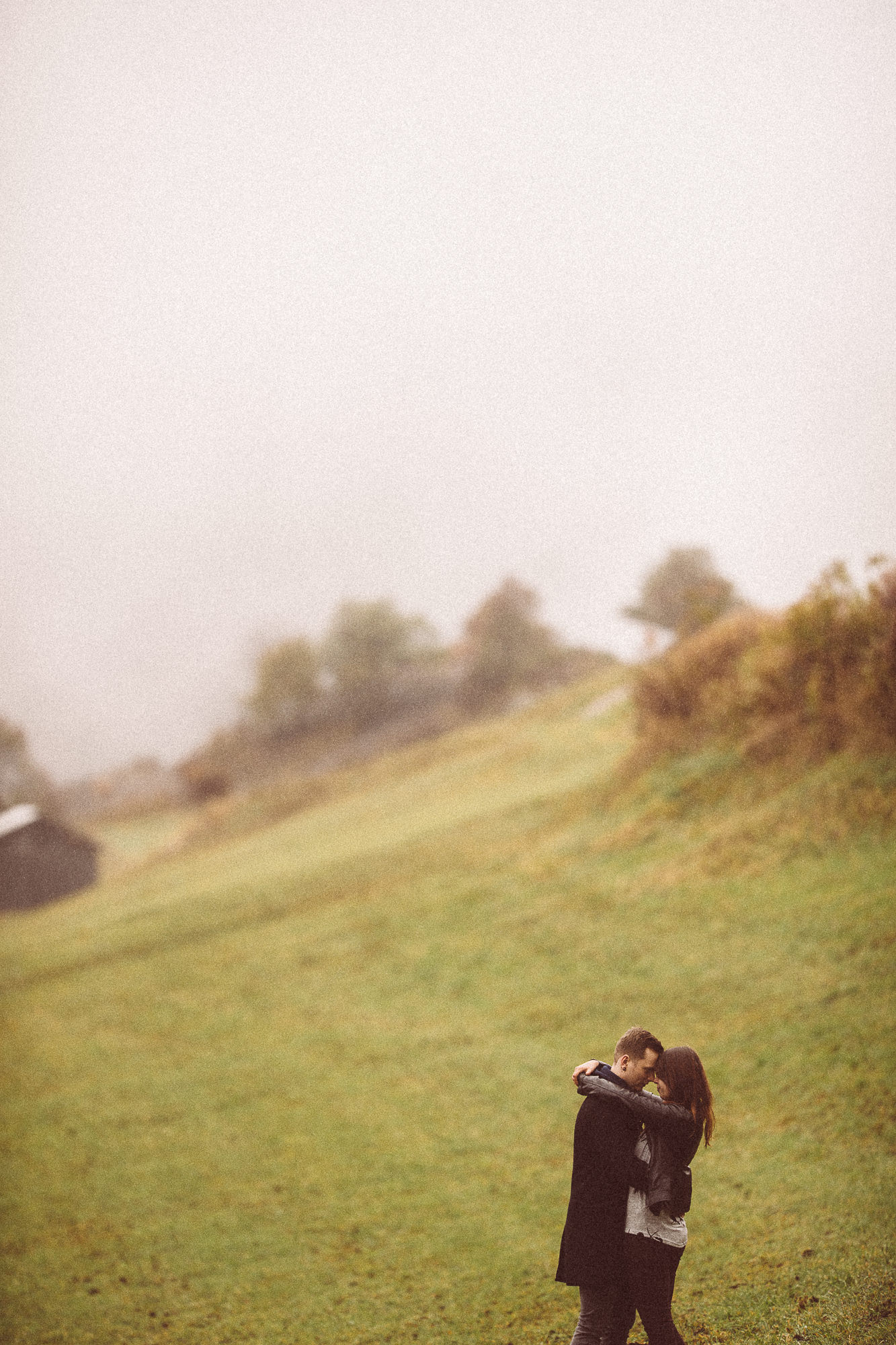 Export x3 1DX23528 Fotoshooting 2018 Annette & Mike Nauders 4